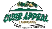 Curb Appeal Landscapes