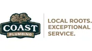 Coast Plumbing Solutions
