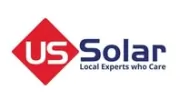 US Solar