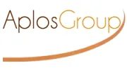 Aplos Group