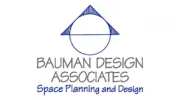 Bauman Design Associates