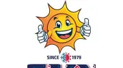 Sky Heating, AC, Plumbing & Electrical
