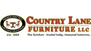 Country Lane Furniture
