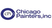 Chicago Painters
