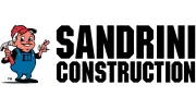Sandrini Construction