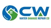 CW Water Damage Repair