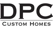 Doug Pitts Construction