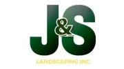 J & S Landscaping