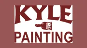 Kyle Painting