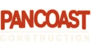 Pancoast Construction
