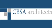 CBSA Architects