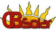 CB Solar