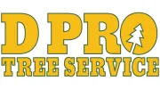 D Pro Tree Service