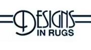 Designs in Rugs