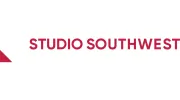 Studios SW Architect