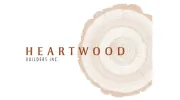 Heartwood Builders
