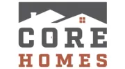 Core Homes