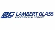 Lambert Glass