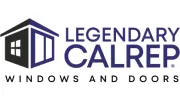 Legendary CalRep