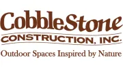 Cobblestone Construction