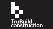 TruBuild Construction