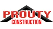 Prouty Construction