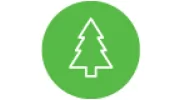 Battle Born Tree Service