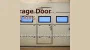 Lawrenceville Garage Door