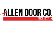 Allen Door & Service