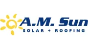 AM Sun Solar