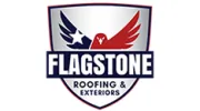 Flagstone Roofing & Exteriors