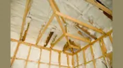 Alexandria Gene Insulation
