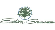 Eastern Green