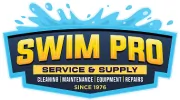 Swim Pro