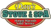 Dan's Stove & Spa