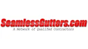A 1 Seamless Gutters