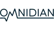Omnidian