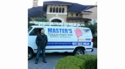 Orlando Painting Pros