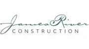 James River Construction
