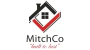 Mitchco RR Construction