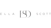 Ella Scott Design