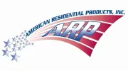 American Residential Products