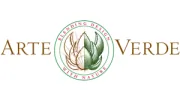Arte Verde