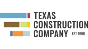 Texas Construction