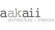 Aakaii Architecture + Interiors
