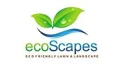 EcoScapes