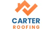 Carter Roofing
