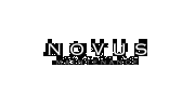 Novus Maintenance