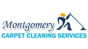Carpet Cleaning Montgomery