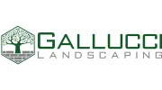 Gallucci Landscaping